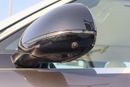 Land Rover Range Rover HSE P400 Land Rover Range Rover (16P) 3.0L SUV 4WD – 2026 Model