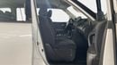 Nissan Patrol LE T1 | Guaranteed Warranty | 0 Down Payment