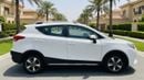 JAC S3 INTELLIGENT LUXURY 2023 | AED 362/Month | 0 DP | 30 Day Return | Warranty | Service History