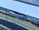 Changan X5 Plus PIONEER 1.5L V4 FULL OPTION / 360 CAMERA / PANOROMIC