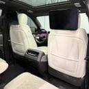 كاديلاك إسكالاد Sport Platinum Cadillac Escalade 2025 مواصفات خليجية