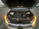 Toyota Highlander LE 2016 Toyota Highlander MidOption -3.5L - V6 - Rear Camera - AWD 4x4 - Leather Seat - 7 seater