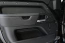 Land Rover Defender 110 X-DYNAMIC HSE P400 2026 Land Rover Defender 110 X-Dynamic HSE P400, 5 Years Land Rover Warranty, Brand New*, GCC