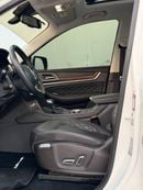 أم جي RX8 لاكجوري