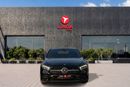 Mercedes Benz A250