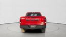 RAM 1500 WARLOCK | Guaranteed Warranty | 0 Down Payment