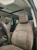 بايك BJ60 FLAGSHIP 2.0 T