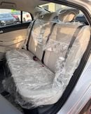 Chery Arrizo 5 COMFORT Chery Arrizo 5 GCC Specs 2026 model