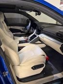 Lamborghini Urus STANDARD