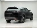Land Rover Range Rover Velar DYNAMIC SE P250 P250 SE - European Specs - Brand