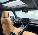 Jetour T2