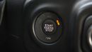 Jeep Wrangler SPORT 3.6L | Full Service History | GCC | Zero Down Payment Support