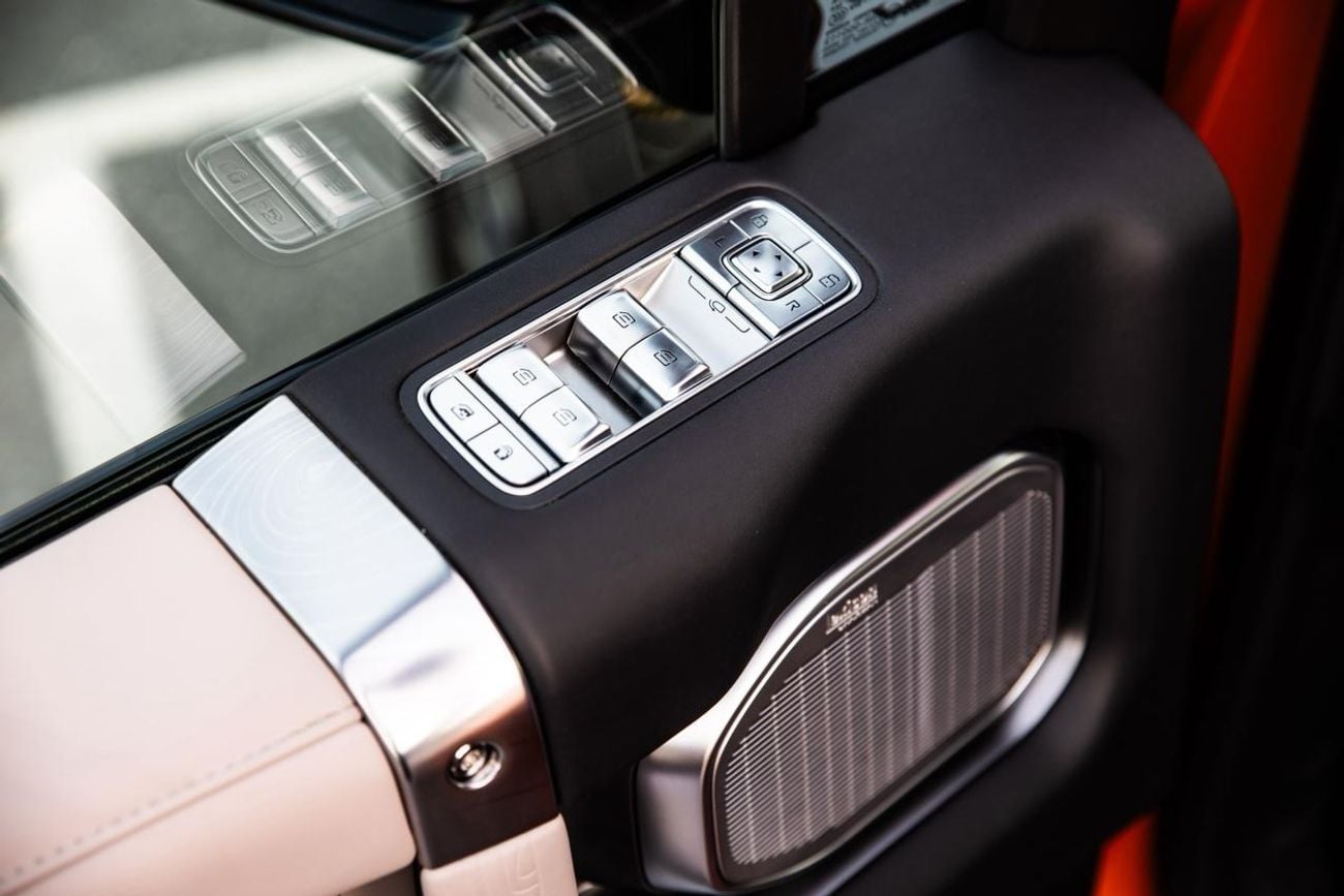 جيتور G700 FLAGSHIP جيتور G700 2025 فل أوبشن هايبرد PHEV دفع رباعي للبيع في الإمارات | معرض دبي 2000 للسيارات - الشارقة