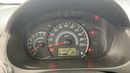 Mitsubishi Mirage GLX | Guaranteed Warranty | 0 Down Payment