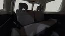 Nissan Patrol SAFARI 2022 | AED 2065/Month | 0 DP | 30 Day Return | Warranty | Service History