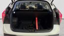 Geely Starray GF PLUS | Guaranteed Warranty | 0 Down Payment