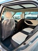 هيونداي كريتا سمارت SMART Hyundai Creta Premium 1.5L Grey 2026 Oman Specs