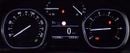 Opel Zafira Life BUSINESS INNOVATION EXCELLENT DEAL for our Opel Zafira Life ( 2023 Model ) in Black Color GCC Specs
