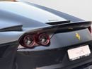 Ferrari 812 SUPERFAST INTERIOR & EXTERIOR CARBON | AFTERMARKET EXHAUST | 812 SUPERMARKET