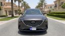 Mazda CX-9 GT 2021 | AED 1128/Month | 0 DP | 30 Day Return | Warranty | Service History