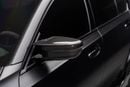 BMW M3 CS XDRIVE BUY NOW, PAY 2027 | THE BLACKLINE STANDARD | July 2028 Warranty + Service, GCC