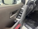 Toyota Land Cruiser VXR