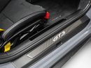 Porsche 911 GT3 BUY NOW, PAY 2027 | THE BLACKLINE STANDARD | 2028 Porsche Warranty, Carbon Ceramic Brakes, GCC