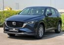 Mazda CX-5 GL