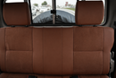 تويوتا لاند كروزر بيك آب 2026 Toyota Land Cruiser 79 Series LX V6 2026 Toyota Land Cruiser 79 Series LX V6 تويوتا لاند كروزر 79 سيريز LX V6 موديل 2026