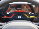 Changan X5 Plus BEYOND PRO