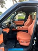 بي واي دي ليوبارد 7 LEOPARD 7 FULL OPTION BRAND 0KM UNDER WARRANTY 3 YEAR