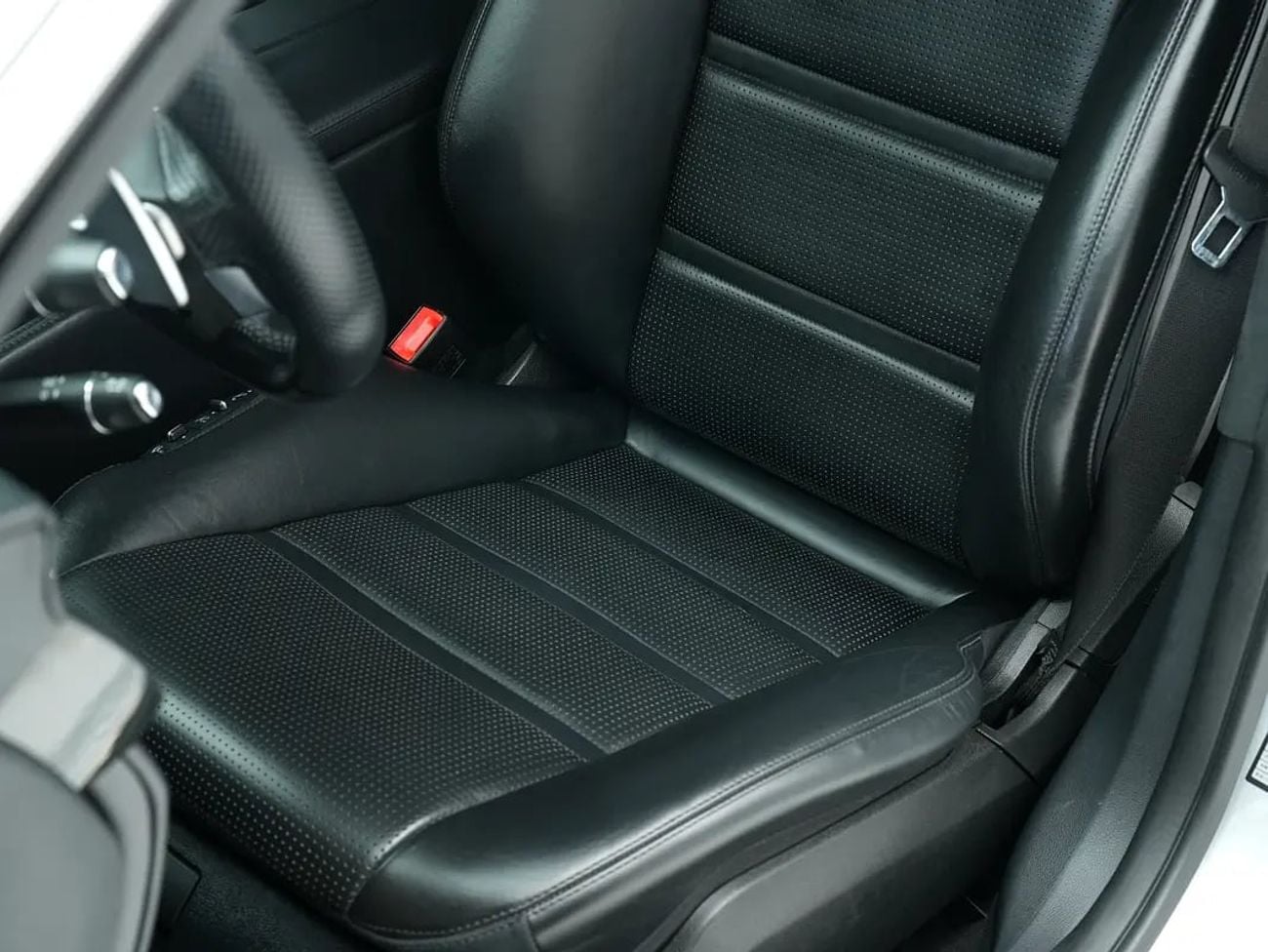 مرسيدس بنز CLS 63 AMG CLS 63 AMG 4MATIC - Japanese Specs - Pristine Condition
