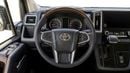 Toyota Granvia PREMIUM