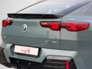 بي أم دبليو X2 SDRIVE25I M SPORT BRAND NEW 0 KM | BMW X2 M SPORT | 2 YEARS WARRANTY & SERVICE | 2026 | CHINESE SPECS