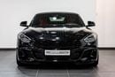 BMW Z4 sDRIVE30i LUXURY M SPORT PACKAGE