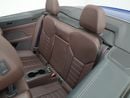 BMW 430i M SPORT PRO GCC Specs | Warranty Service 3years