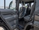 Toyota FJ Cruiser ECTAV0136 - 2027 Toyota FJ Cruiser - 2.7L Petrol Auto - Black