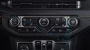 جيب رانجلر أنليميتد RUBICON 2026 XTREME 4x4 3.6L V6 GCC With 3 Years Or 60,000Km @ Official Dealer