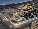 Hyundai Kona ULTIMATE 2023 Hyundai Kona Line Edition Sunroof , Push button and 4x4