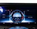 Mercedes Benz G63 AMG STANDARD BUY NOW, PAY 2027 | THE BLACKLINE STANDARD | Mercedes Warranty + Service Contract, GCC