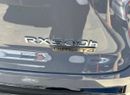 لكزس RX 500h F SPORT PERFORMANCE