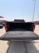 GMC Sierra 1500 CREWCAB SLT