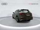 Audi Q5 45 TFSI S-LINE quattro 249hp (Ref# 27033)