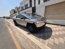 تسلا سايبرتراك PREMIUM