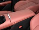 Changan CS55 Plus STANDARD