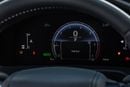 تويوتا لاند كروزر GXR TOYOTA LANDCRUSIER GXR HYBRIID 3.5L TWINTURBO