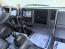 Isuzu NPR 85