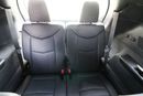 Cadillac XT6 PREMIUM LUXURY 2023 Cadillac Escalade XT6 Premium Luxury AWD – Used | Luxury SUV