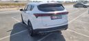 Jetour X70 Plus COM