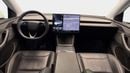 Tesla Model Y | Guaranteed Warranty | 0 Down Payment